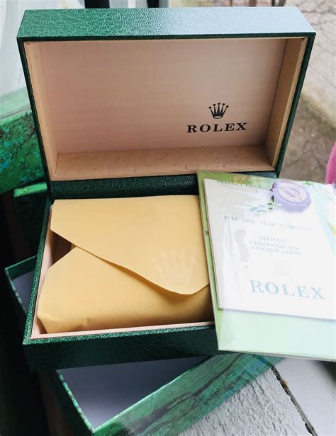cutie rolex
